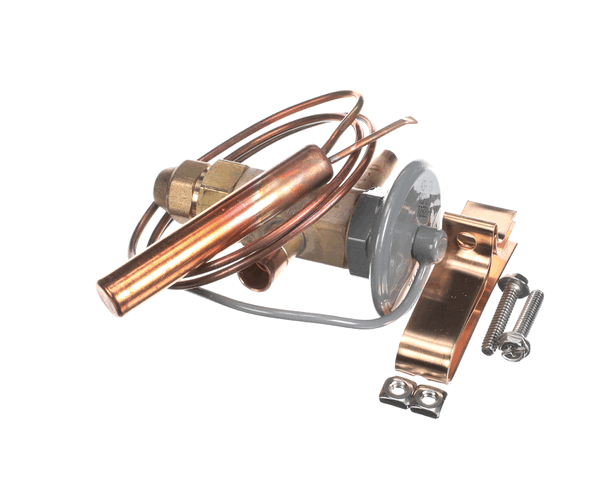 Structural Concepts 72204 Expansion Valve (STC72204) Each