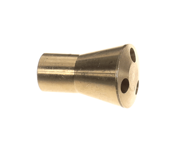 Structural Concepts 72205 Distributor 3 Tube 3/16-1/6 (STC72205) Each