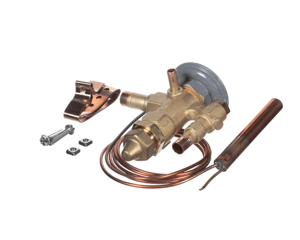 Structural Concepts 72212 Valve Egse-1/2-Z (STC72212) Each