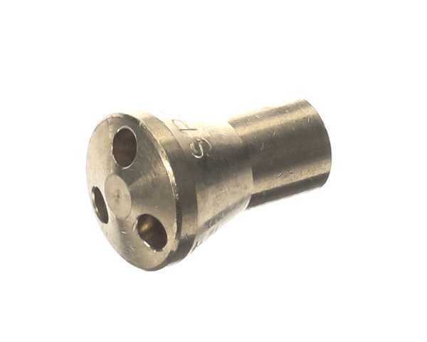 Structural Concepts 72259 Dist Spor 1613-3-3/16-.25 (STC72259) Each