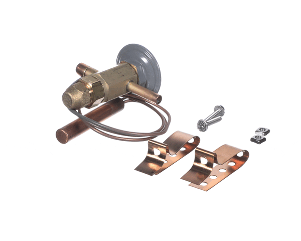 Structural Concepts 72263 Txv Valve (STC72263) Each