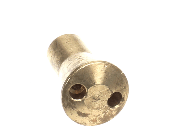Structural Concepts 72270 Distributor From Txv To Evap (STC72270) Each