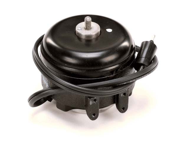 Structural Concepts 72298 Fan Motor (STC72298) Each