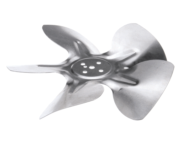 Structural Concepts 72314 Condenser Fan Blade (STC72314) Each
