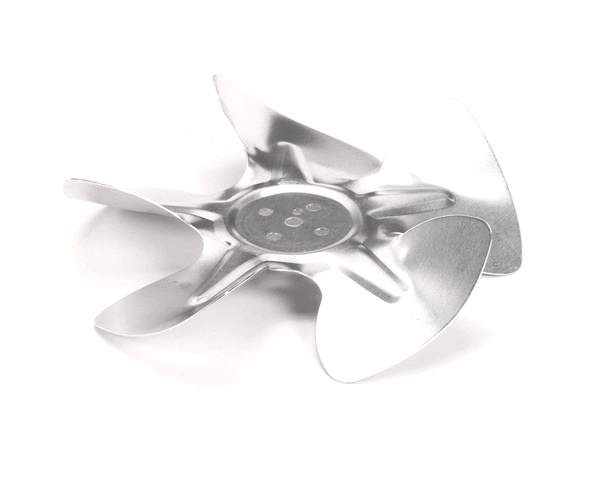 Structural Concepts 72316 Fan Blade (STC72316) Each