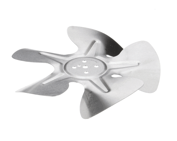 Structural Concepts 72317 Evaporator Fan Blade (STC72317) Each