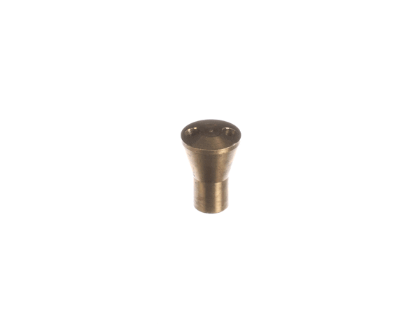 Structural Concepts 72333 Thermo Expansion Valve Distribution Bloc (STC72333) Each