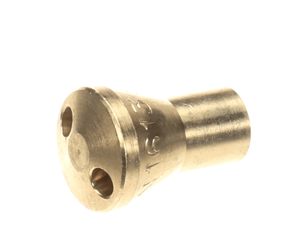 Structural Concepts 72334 Dist Spor 1613-2-3/16-.5 (STC72334) Each