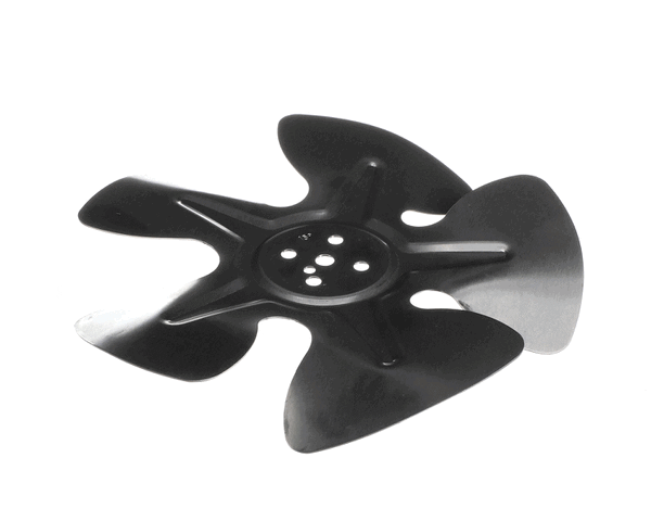 Structural Concepts 72343 Fan Blade (STC72343) Each