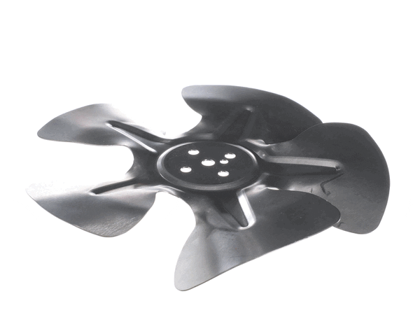 Structural Concepts 72348 7" Fan Blade (STC72348) Each