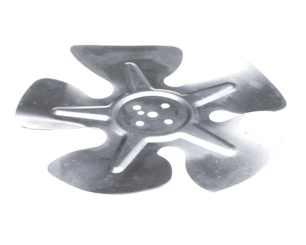 Structural Concepts 72355 Blade 7 India 10 Cw-Uba Al (STC72355) Each