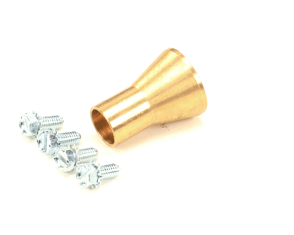 Structural Concepts 72358 Dist Spor 1613-3-3/16-.5 (STC72358) Each