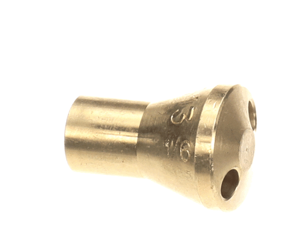Structural Concepts 72436 Dist Spor 1613-2-3/16-.16 (STC72436) Each