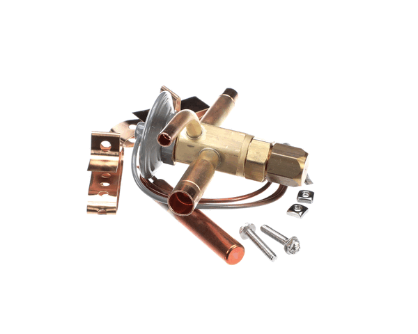 Structural Concepts 72442 Valve (STC72442) Each
