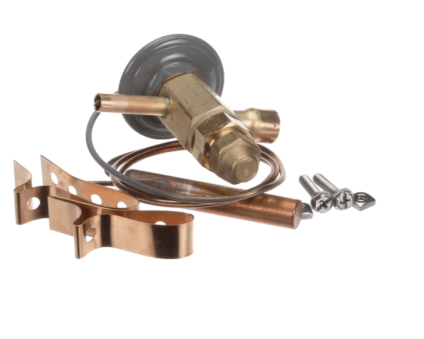 Structural Concepts 72458 Thermo Expansion Valve (STC72458) Each