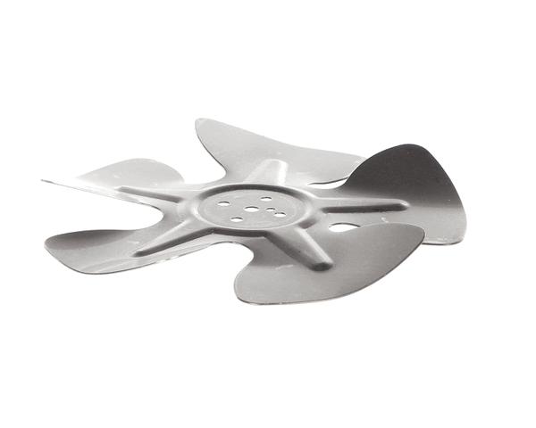 Structural Concepts 72475 Blade 7India-12 Cw-Uba Al (STC72475) Each