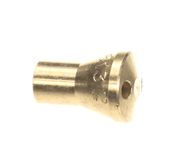 Structural Concepts 72476 Distributor Tab (STC72476) Each