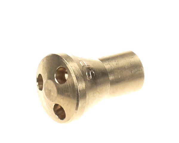 Structural Concepts 72483 Distibution Tube (STC72483) Each