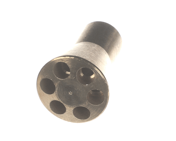 Structural Concepts 72491 Distributor 1613-6-3/16-.75 (STC72491) Each