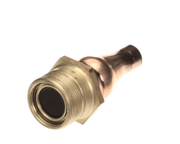 Structural Concepts 72506 5/8 Coupling (STC72506) Each