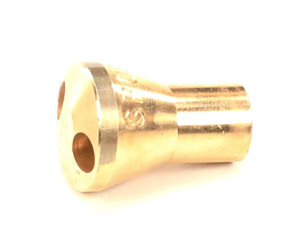 Structural Concepts 72553 Distributor (STC72553) Each