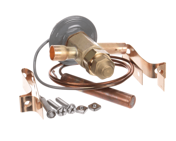 Structural Concepts 72563 Expansion Valve (STC72563) Each