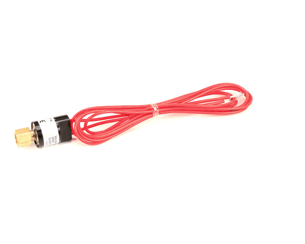 Structural Concepts 72601 P Switch (STC72601) Each