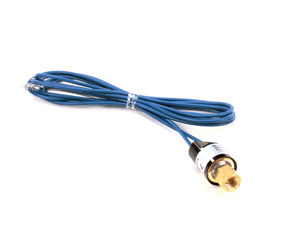 Structural Concepts 72602 Low Pressure Switch (STC72602) Each