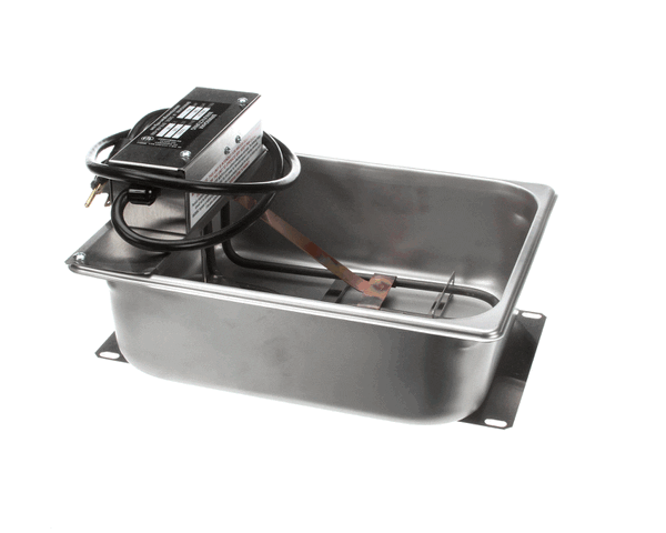 Structural Concepts 72623 Drain Pan Heater Assembly (STC72623) Each