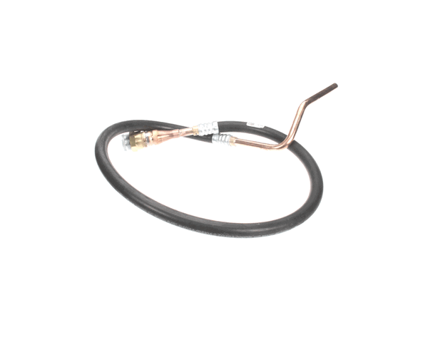 Structural Concepts 72626 Suction Linehose Assy Fc505-12-62 In (STC72626) Each