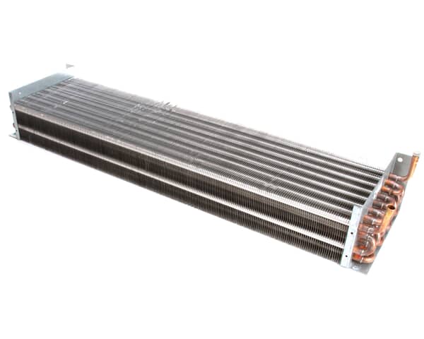 Structural Concepts 72629 Condenser Coil (STC72629) Each
