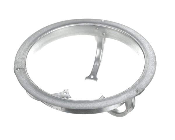 Structural Concepts 72659 Fan Shroud Ring (STC72659) Each