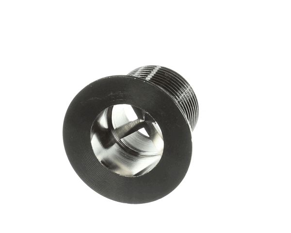 Structural Concepts 72663 Pan Drain Drain (STC72663) Each