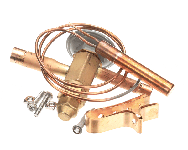 Structural Concepts 72666 Valve #Ebfs-Aaa-C (STC72666) Each