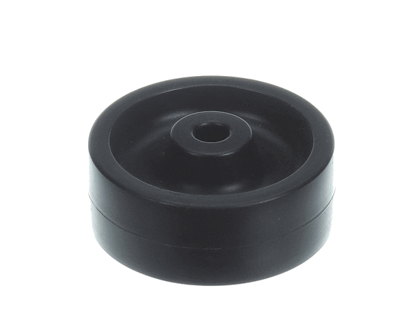 Structural Concepts 72670 Wheel 2 X.75 Polyolefin (STC72670) Each