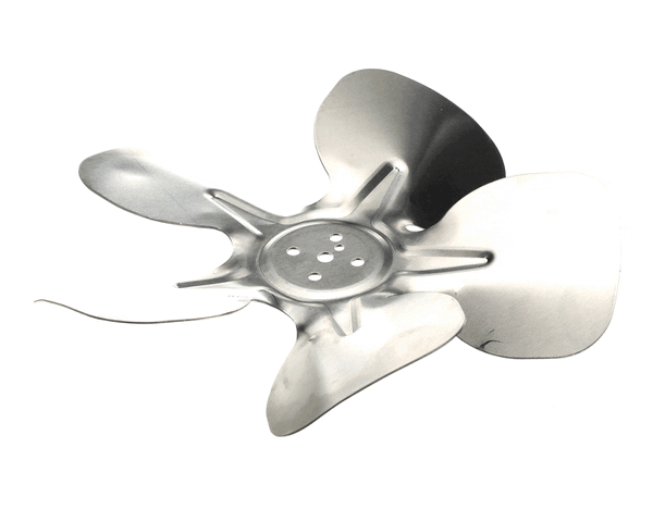 Structural Concepts 72682 Fan Blade (STC72682) Each