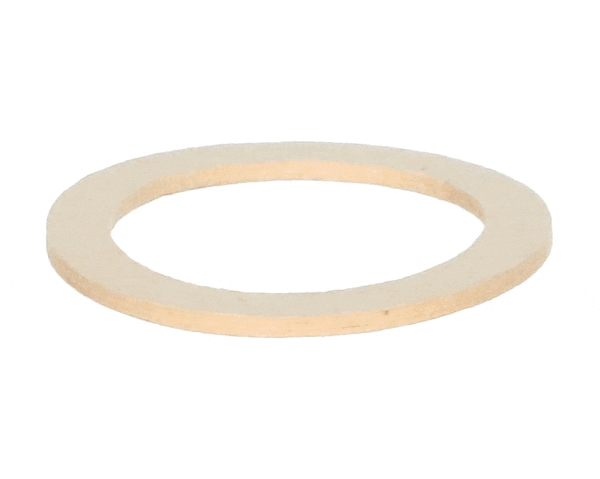 Structural Concepts 72697 Washer Fiber 1 In Nps (STC72697) Each