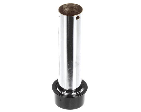 Structural Concepts 72746 Overflow Tube Upr Floral (STC72746) Each