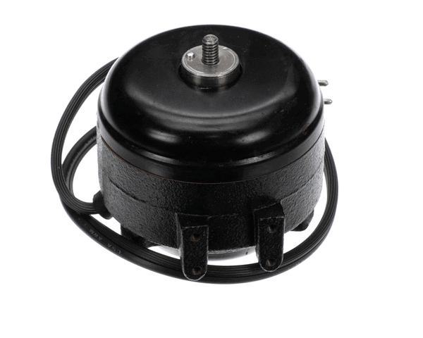 Structural Concepts 72747 Motor Fan 1550Rpm 9W (STC72747) Each