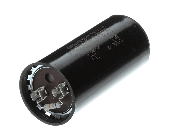 Structural Concepts 72796 Start Capacitor (STC72796) Each