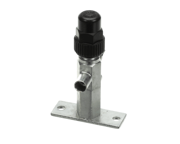 Structural Concepts 72883 Liquid Valve (STC72883) Each