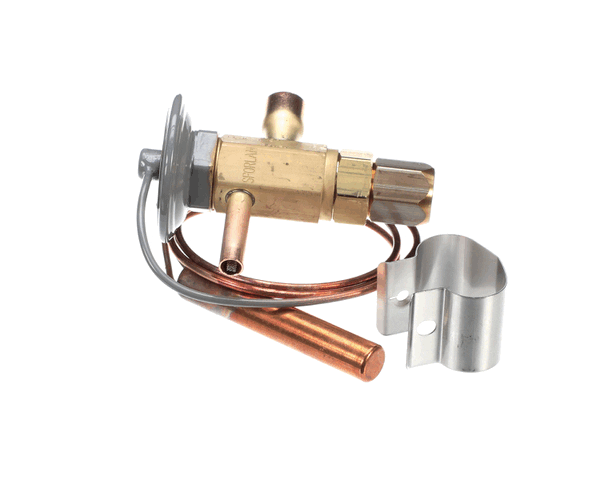 Structural Concepts 72910 Txv Valve (STC72910) Each