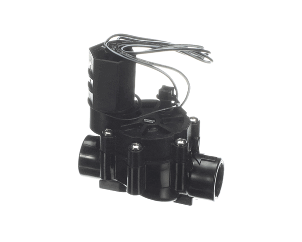 Structural Concepts 72950 Water Solenoid Valve (STC72950) Each