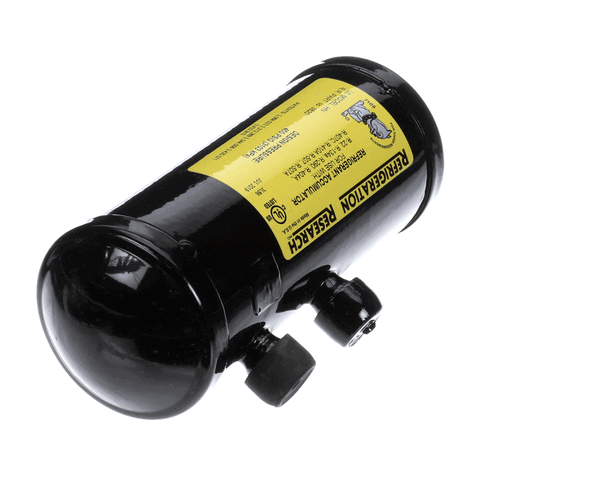 Structural Concepts 72962 Accumulator (STC72962) Each