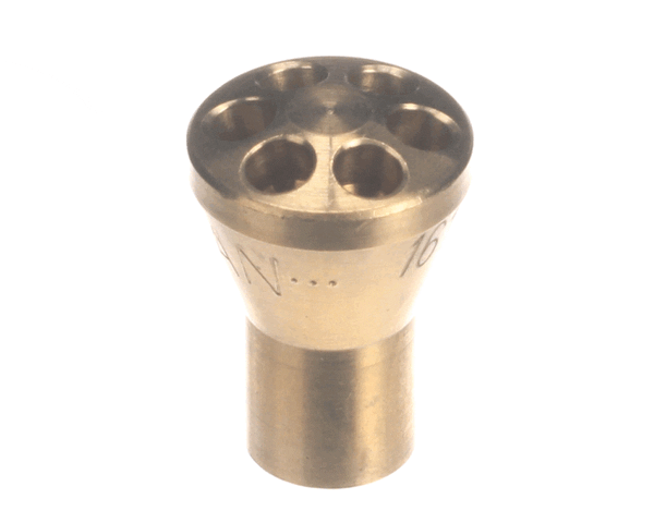Structural Concepts 72999 Distributor (STC72999) Each