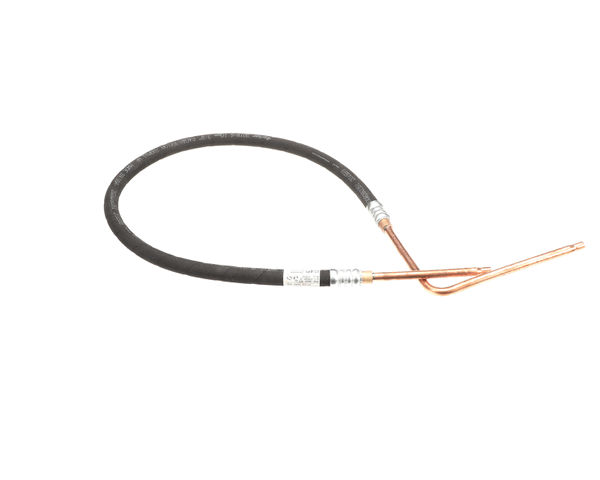 Structural Concepts 73039 Liq Flex Line, .250" Dia X 48" (STC73039) Each