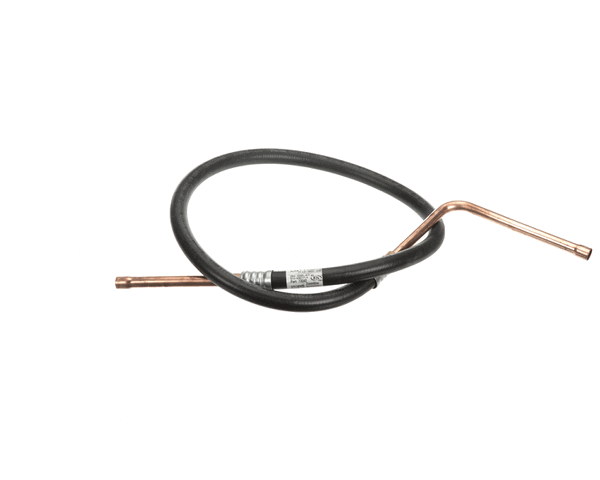 Structural Concepts 73040 Suction Line Sv045A (STC73040) Each