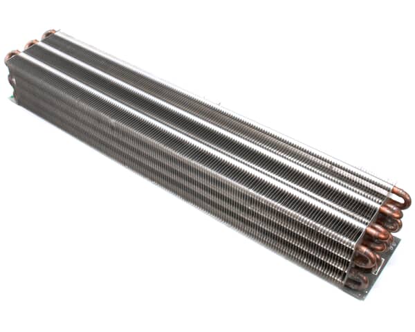 Structural Concepts 73064 Evaporator Coil - Sb5754 (STC73064) Each