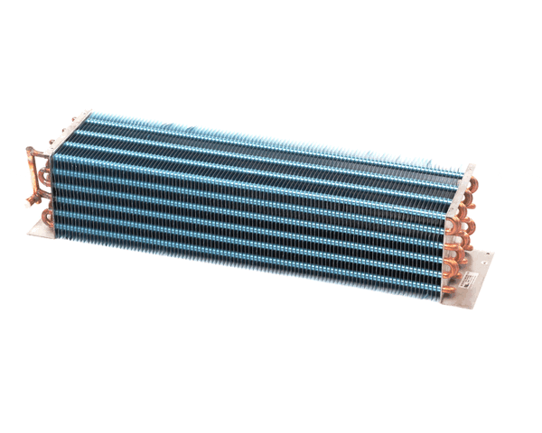 Structural Concepts 73128Bf Evap Coil (STC73128BF) Each