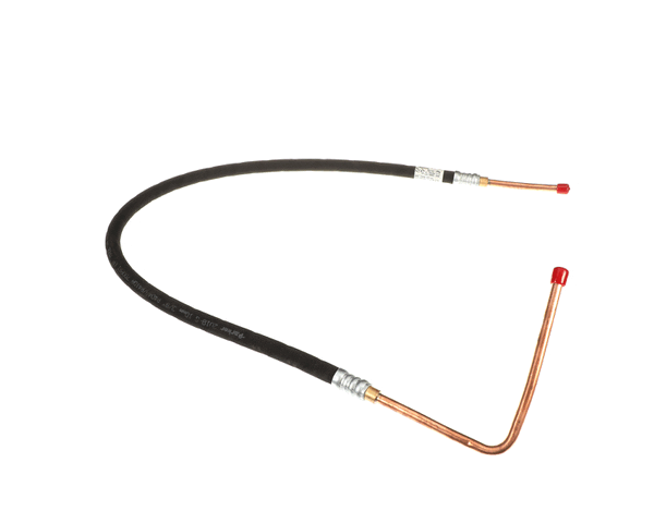 Structural Concepts 73129 Liquid Line Svo45A (STC73129) Each